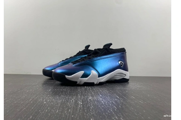 Cheap EP   Letter DH4121-300 Jordan Love 14 Retro DH4121-300 0117